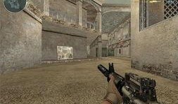 逢火线在线观看,激情燃烧的在线追剧之旅