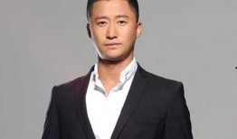 苏醒爆料吴京视频大全,吴京幕后故事视频大全