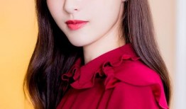 娱乐爆料李沁,甜蜜互动引网友热议