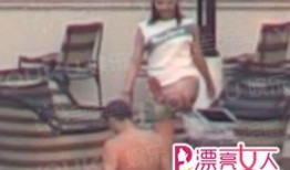 假装狗仔爆料直播视频,狗仔爆料直播视频幕后真相