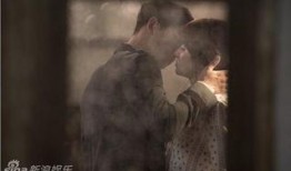 最新爆料吻戏视频合集大全,最新吻戏视频合集，甜蜜瞬间大盘点