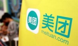 加菲最新爆料新闻报道,揭秘娱乐圈惊人内幕