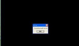 qq三国最新爆料今天更新,今日更新爆料，精彩内容抢先看！