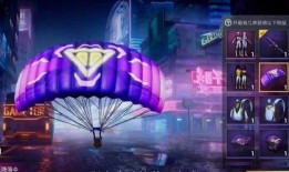 爆料最新皮肤吃鸡视频下载,独家爆料皮肤大揭秘！