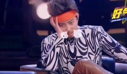 娱乐爆料搞笑视频大全,笑翻天！娱乐爆料搞笑视频大盘点