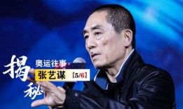 王斌爆料张艺谋视频合集,王斌独家爆料视频合集深度解析