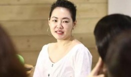 丞磊素人朋友爆料视频大全,真实生活瞬间曝光