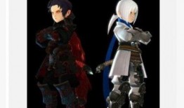 刺客567最新爆料图