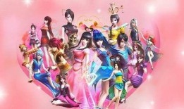 爆料雅典娜电击视频在线观看,在线观看惊心动魄瞬间