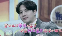 爆料大佬男明星是谁啊视频,爆料大佬所指男明星身份大猜想