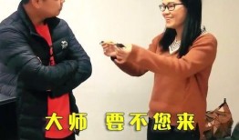 新鲜视频热门爆料,新鲜爆料背后的惊人真相