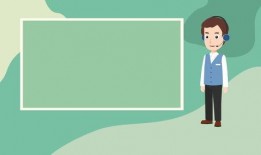 找媒体爆料的技巧视频,视频教你轻松掌握信息传播之道