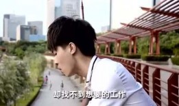 广东雨神爆料自己的视频,揭秘网络红人成长之路