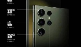 s24 ultra最新爆料,揭秘全新旗舰手机的五大亮点