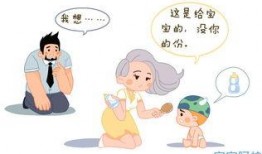 断奶全集在线观看,揭秘成长蜕变之路